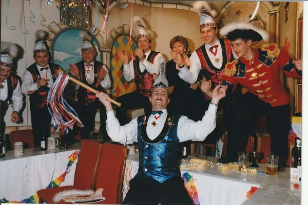 TCV_1992-2002