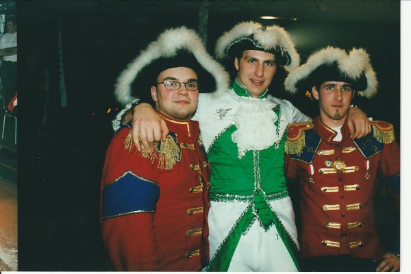 TCV_1992-2002