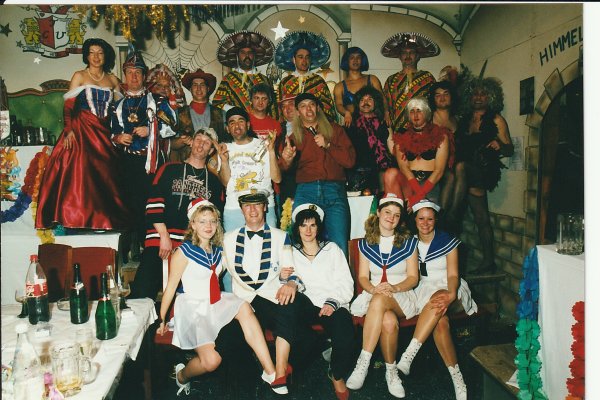 TCV_1992-2002