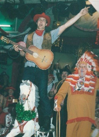 TCV_1992-2002