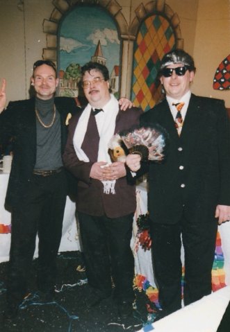 TCV_1992-2002