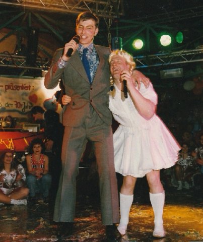 TCV_1992-2002