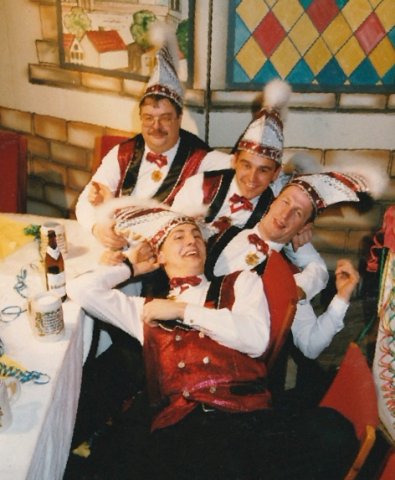 TCV_1992-2002