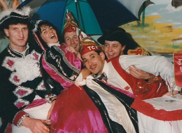 TCV_1992-2002