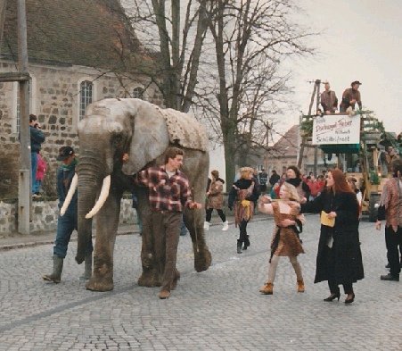 TCV_1992-2002