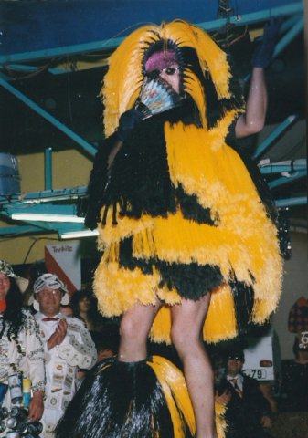 TCV_1992-2002
