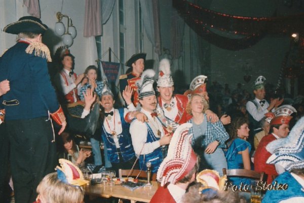 TCV_1992-2002