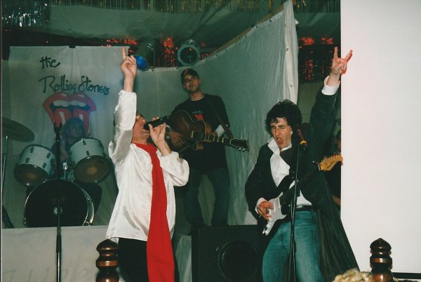 TCV_2002-2012