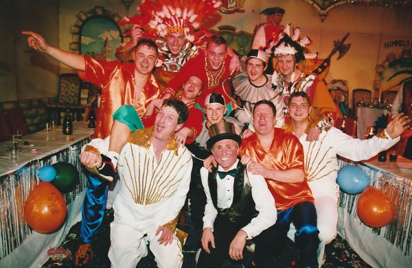 TCV_2002-2012