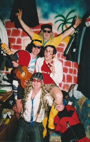 TCV_2002-2012