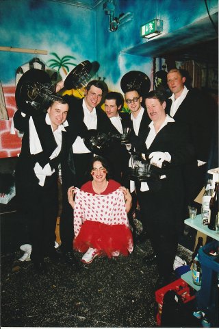 TCV_2002-2012