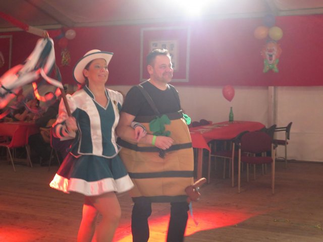 Eröffnung63