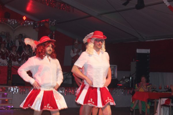 Rosenmontag65