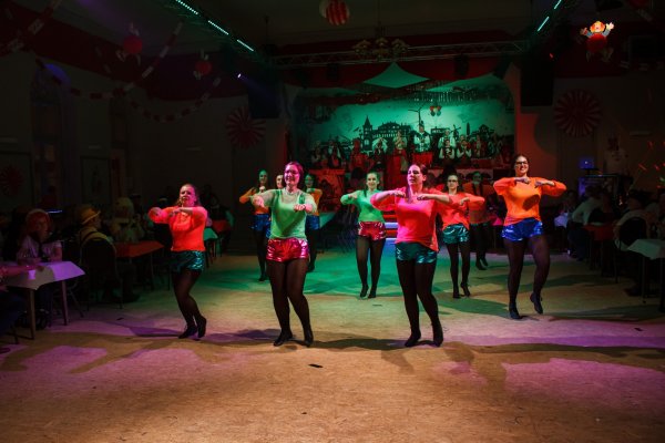 Rosenmontag67