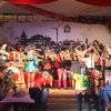 Eröffnung70