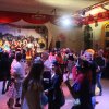 Eröffnung70