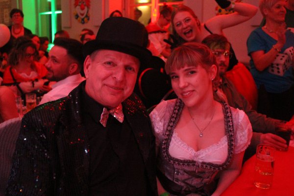 Eröffnung70