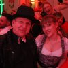 Eröffnung70