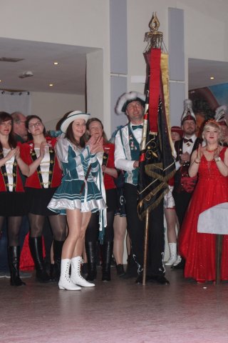 Gala70
