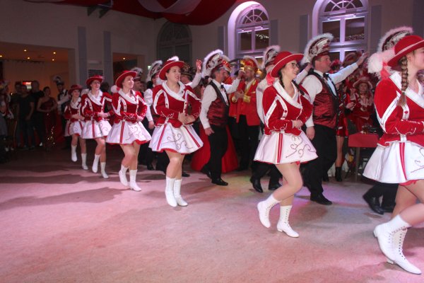 Gala70