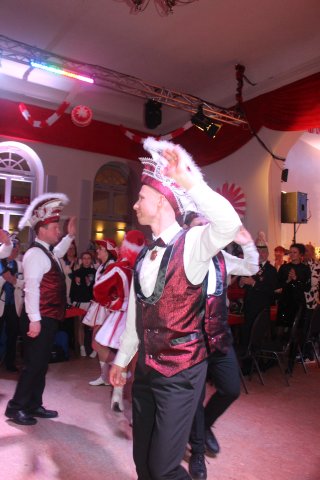 Gala70