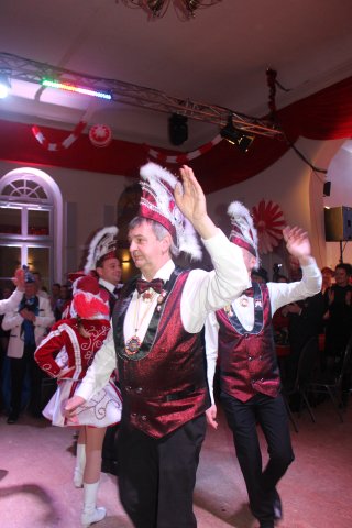Gala70