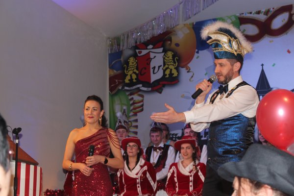 Gala70