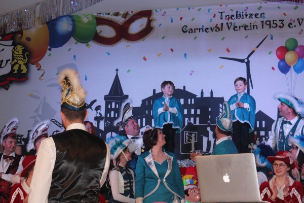 Gala70