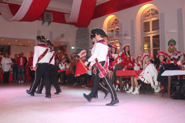 Gala70