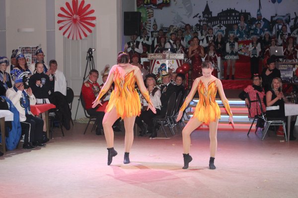 Gala70