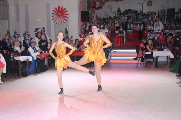 Gala70