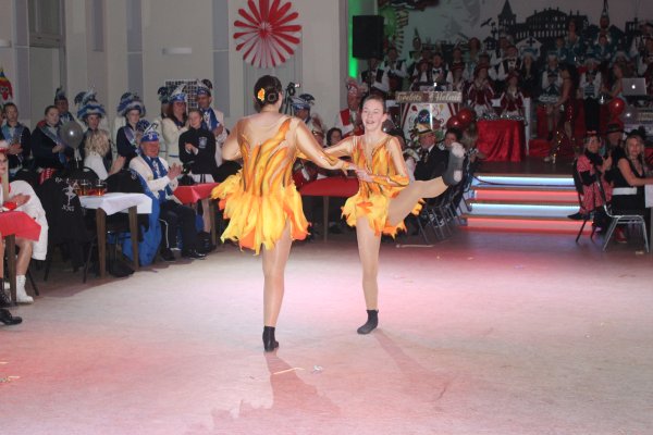 Gala70