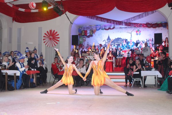 Gala70