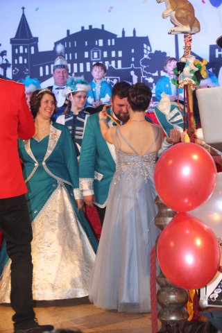 Gala70
