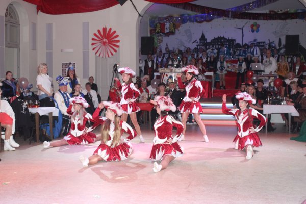 Gala70