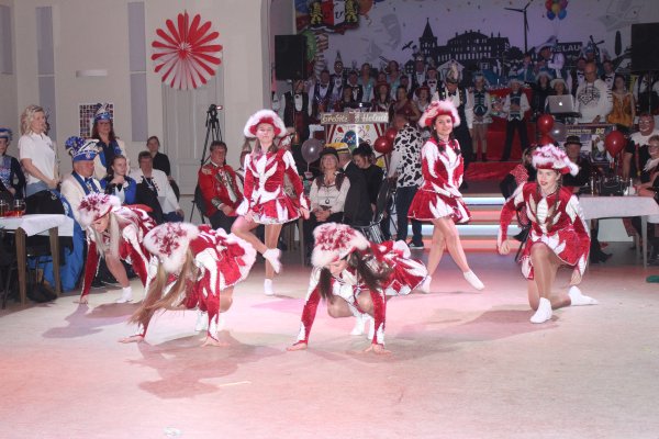 Gala70