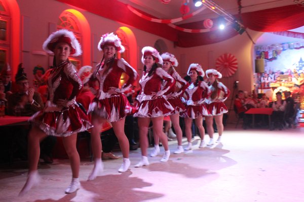Gala70