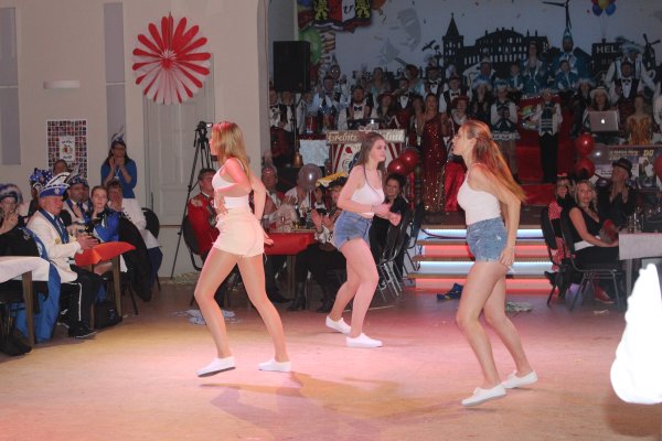 Gala70