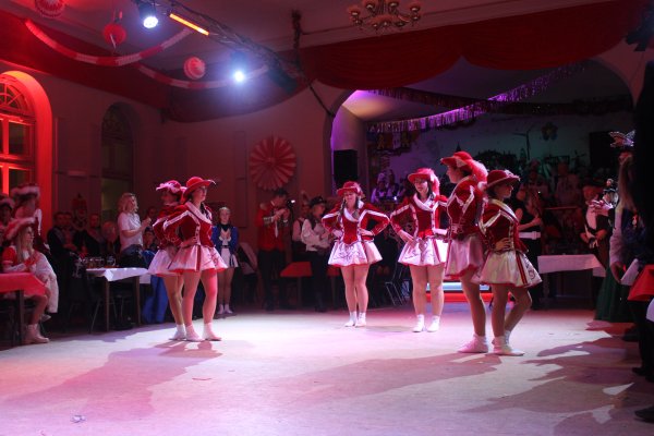 Gala70