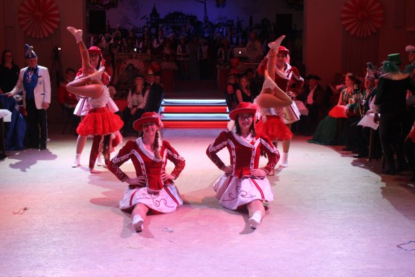 Gala70
