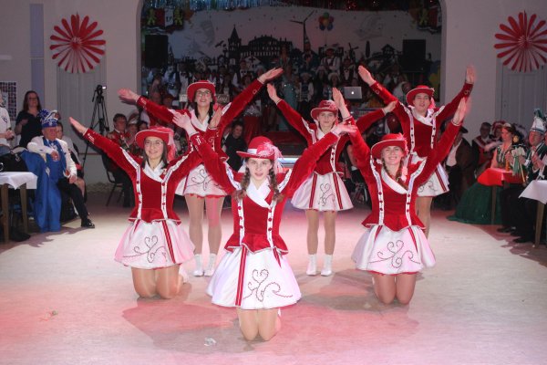 Gala70