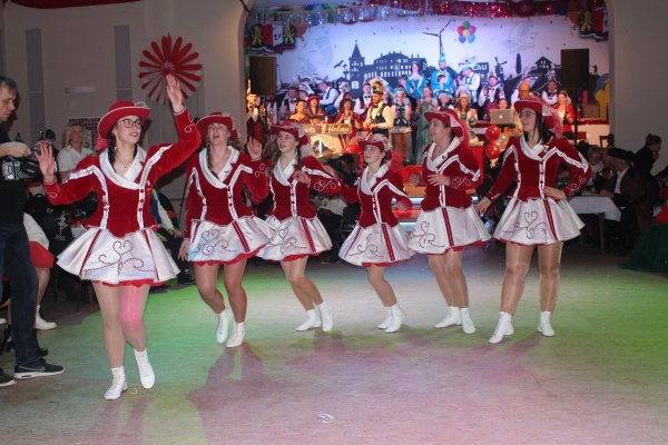 Gala70