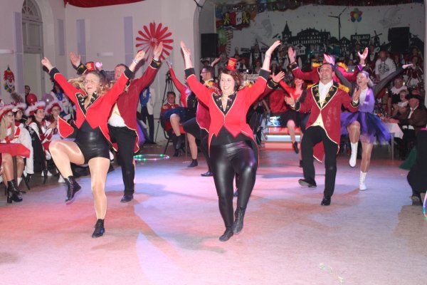 Gala70
