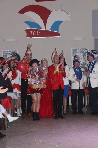 Gala70