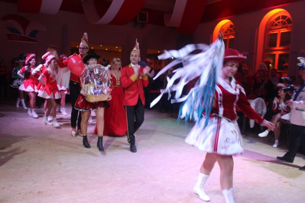 Gala70