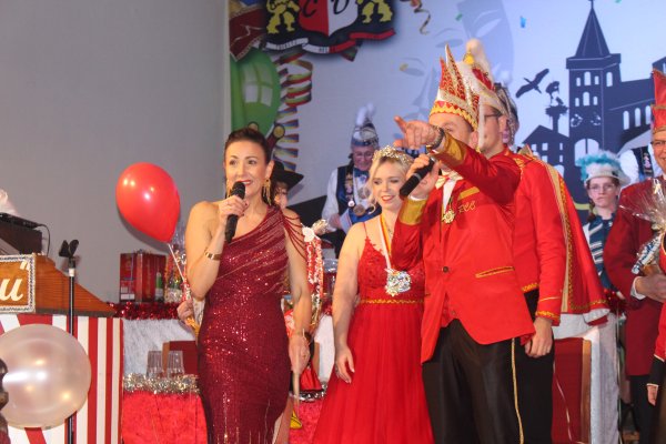 Gala70