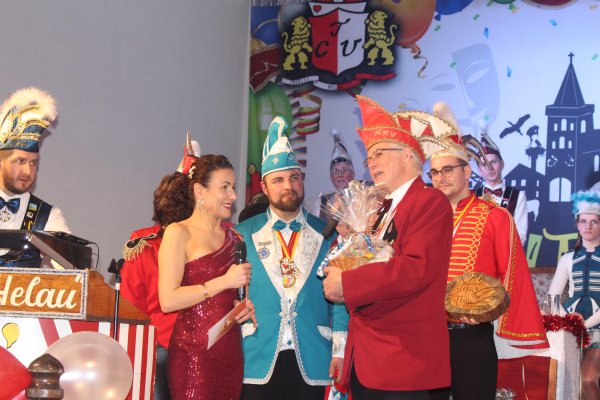 Gala70
