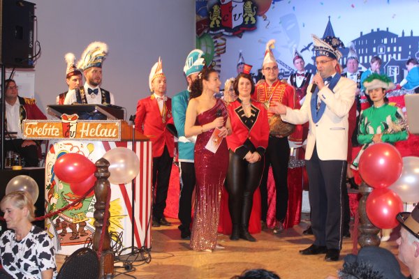 Gala70