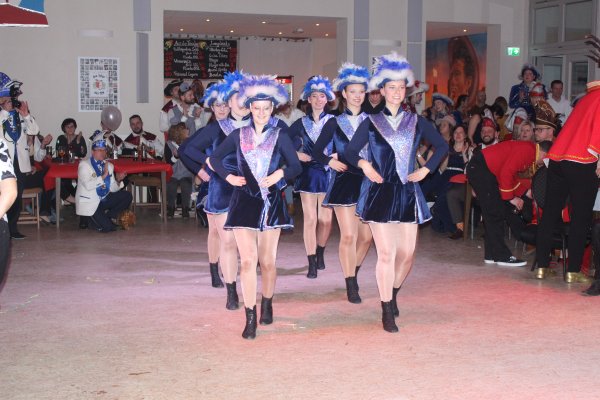 Gala70
