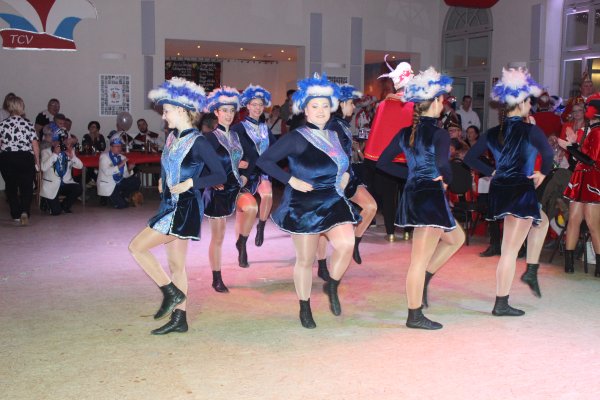 Gala70